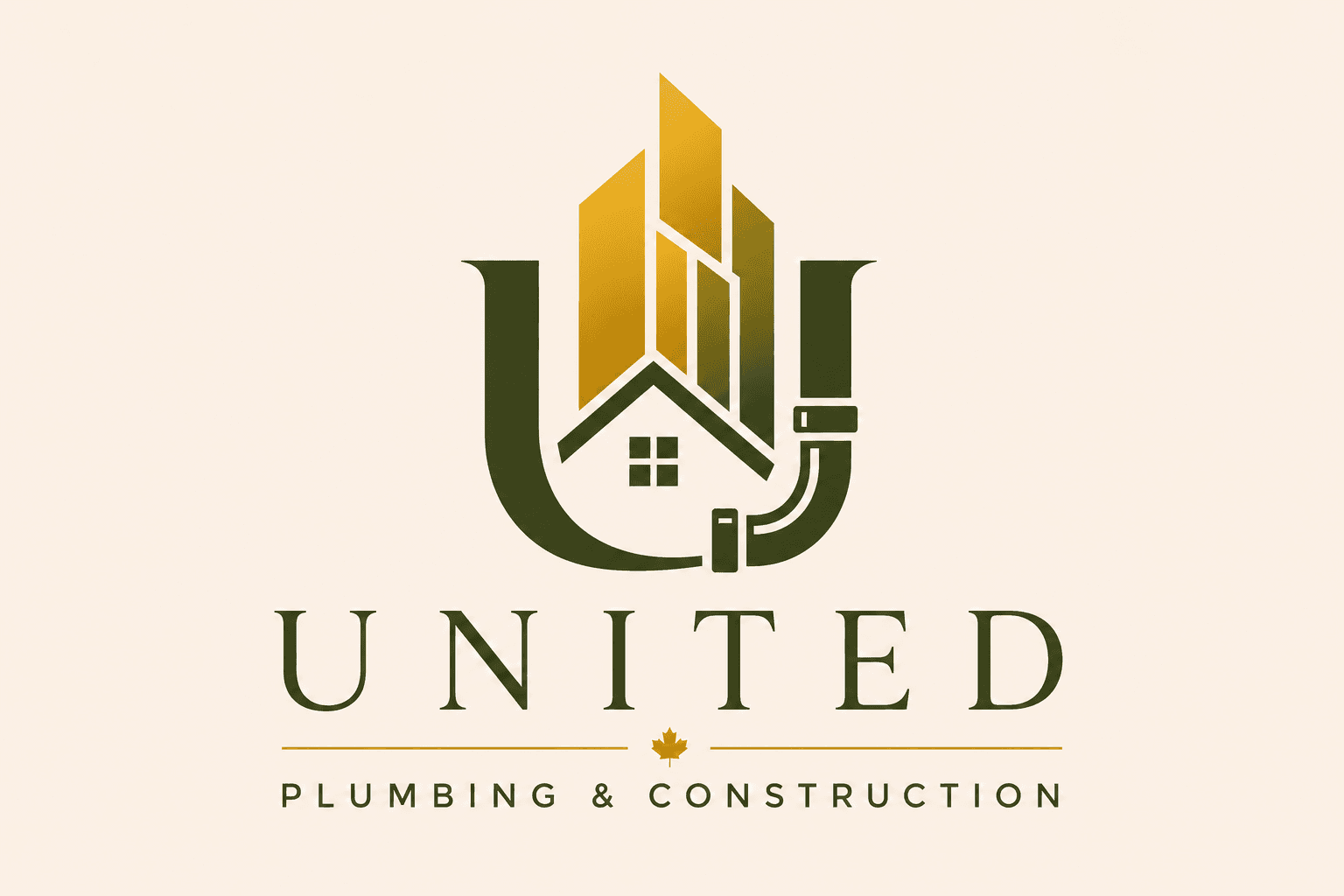United Plumbing